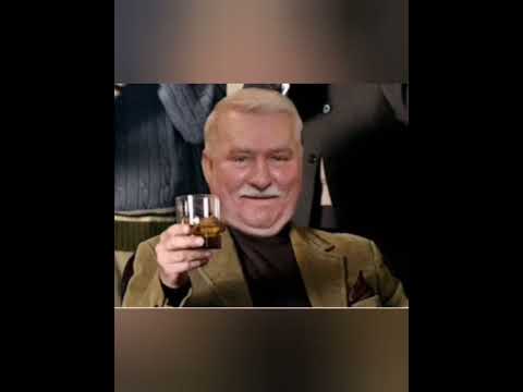 Sumując Całokształt Dystopii ( Widzimisie vol 35) - Lady Pank - Bulanda