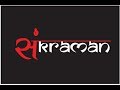 SANKRAMAN PROFILE VIDEO ENTERTAINMENT