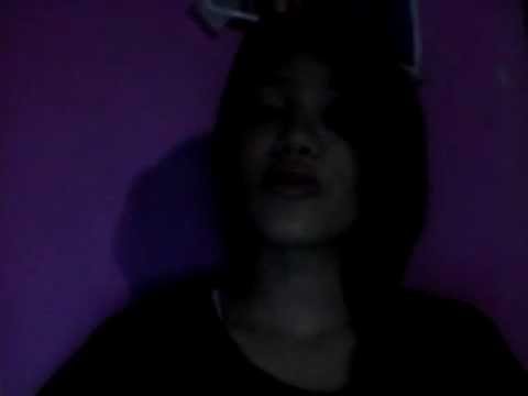 Iriellys