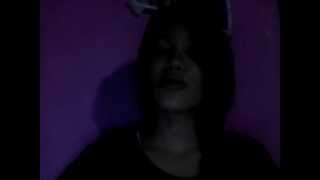 Iriellys Victoria Jaure Villazana