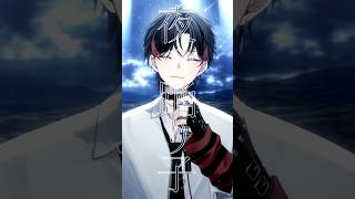 【鬼バズ中の】サカナクション 『夜の踊り子』歌ってみた！！【#新人Vtuber/高宮煌】 #歌ってみた  #vtuber #新人vtuber