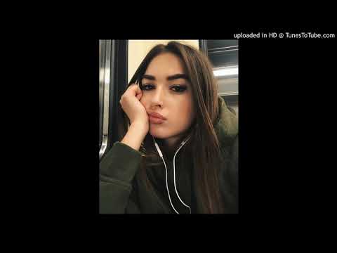 jasnak, shuster "gdyby nie ty"