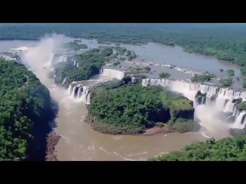 Aurora - Feat Above & Beyond - Ordinary World (Anyosel Remix) [Orchestral & Emotional Trance]