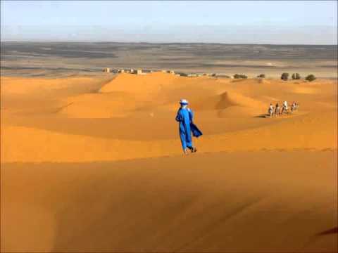 Jeta e Muhammedit a.s [Pjesa 8] - Shtëpia e Erkam Ibn Erkamit