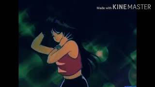 Britney Spears- Body Ache (Slowed + Reverb)