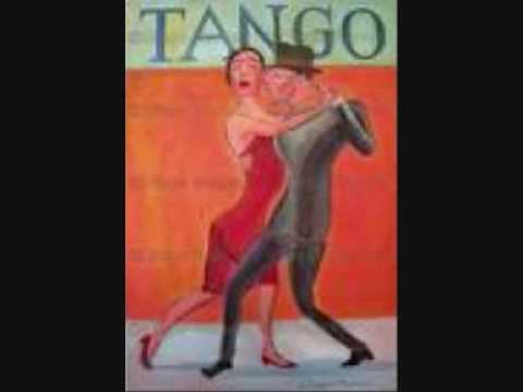 ELECTROTANGO EL LLORON