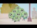 Super Samosa Simple Samosa Cartoon Comedy Video (Part 44)