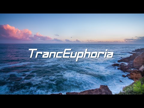Etasonic - Rainbowland (Airlab7 Remix) [Trancer Recordings]
