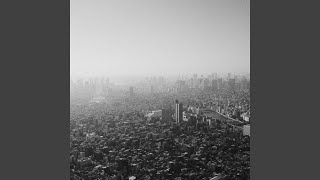 Download lagu Tokyo Is Dying mp3