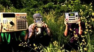 RBTS WIN - Heart Attack People