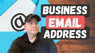 How to Create a Business Email Address (Using 1&1 IONOS)