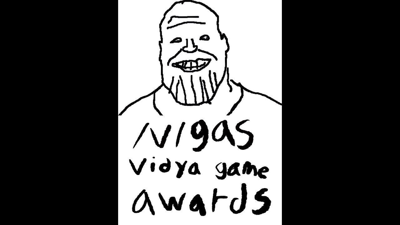 2018