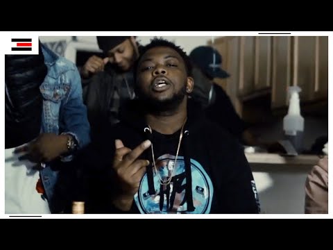 HTS B.A - Intro (Dir By @Zach_Hurth)