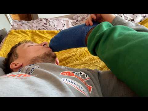 Life Lately As A Polish Husband And My Kenyan Wife