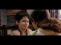 Taare Zameen Par Emotional Scene Aamir Khan