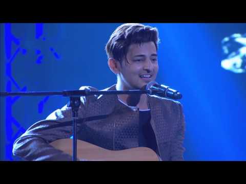 Featured Performance