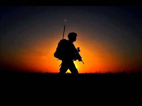 Davo Kirovakan - AZAT EM