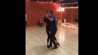 Julio Balmaceda   colgadas