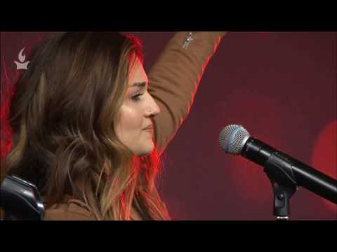 Thumbnail for Psalm 46 (Lord of Hosts) video