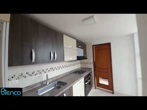 Apartamentos, Venta, San Vicente - $320.000.000