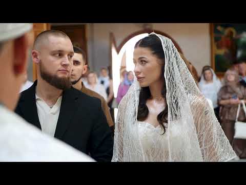 VIDEOGRAPHY OSTROVSKYI, відео 3