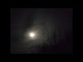 Cocteau Twins - Throughout the Dark Months of April and May
