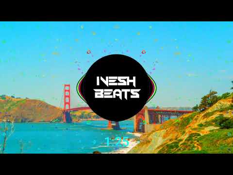 Jay kiD x Master Topher - Ma Copine (Latin Refix 2020)