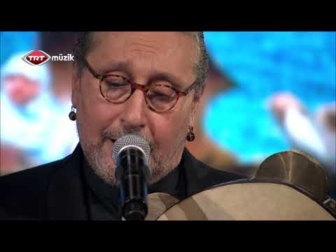 GEL NAZLI GÜZEL-M. DOĞAN DİKMEN,YAPRAK SAYAR,MERVE CEREN TAĞAYER