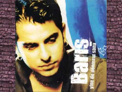 Ölü Çiçekler - Barış Sökmen