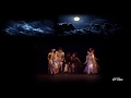 Shapmochan Ll Tagore Dance Drama Ll