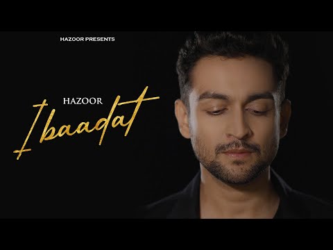 Ibaadat