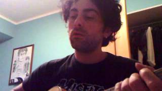 sleeping between trucks (no use for a name) ciammino...mp4