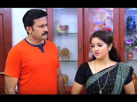 Sundari | Episode 113 - 21 November 2015 | Mazhavil Manorama