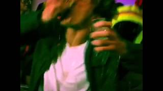 Logan Paul - The Lightweight vine (Vigiland - Shots &amp; Squats)