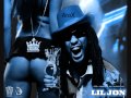 Casely ft Lil Jon & Machel Montano Sweat 2010 ...