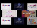 A Splash Party Please 1993 Re Runs Is Coming Soon On Daniel Juravsky S Video