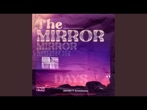 The Mirror