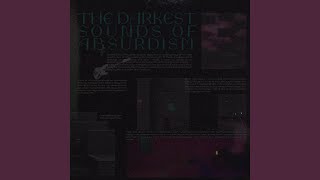 Looking 4 ANTHR Music Video