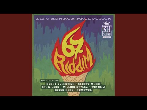 Number One (Spanish Version)