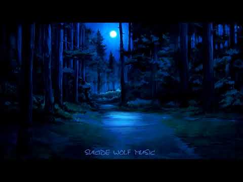 Мосты - она не поймет (prod. Monobeatsyxa)