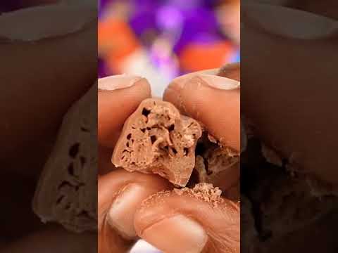 unboxing twirl chocolate #shorts