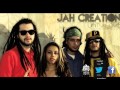 Unity Love - Jah Creation 