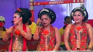 Download lagu KIDUNG SALAMET - JAIPONG BARANYAY GROUP LIVE JATIREJA 9-6-2021 [PRO MEDIA] mp3