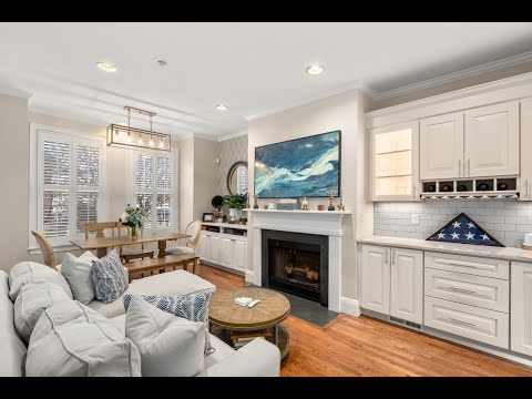 19 Charles Street Charlestown, MA | ColdwellBankerHomes.com