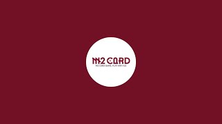 Brewek opening BLZD #Yugioh M2 Card Game