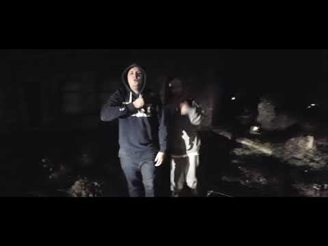 Kanse - Wstań (feat. PioruN) (Street Video) ᴴᴰ