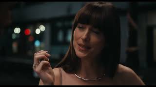 Menuda química hay en 🥰😍