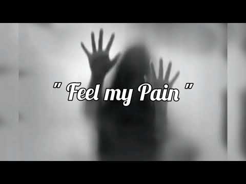 [FREE] Juice Wrld x Polo G Type Beat " Feel Ma Pain " | Lil Tjay Type Beat 2021