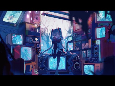 Rome in Silver & (Biicla - Colorblind)