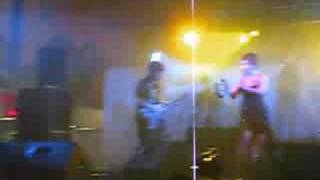 Santa sabina-Miedo(tijuana 08)